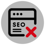 SEO Penalty