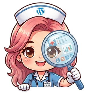 Essential WordPress Security & AI Search FAQ