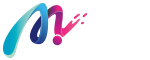 MyUnit Design Studio Logo