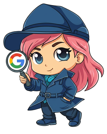 WordPress Security & AI Search Specialist