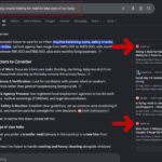 AI-Ready Website AI Cited