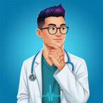 Web Doctor